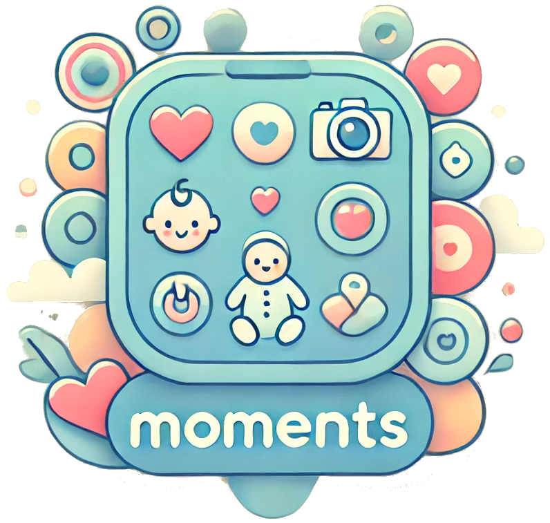 logoM