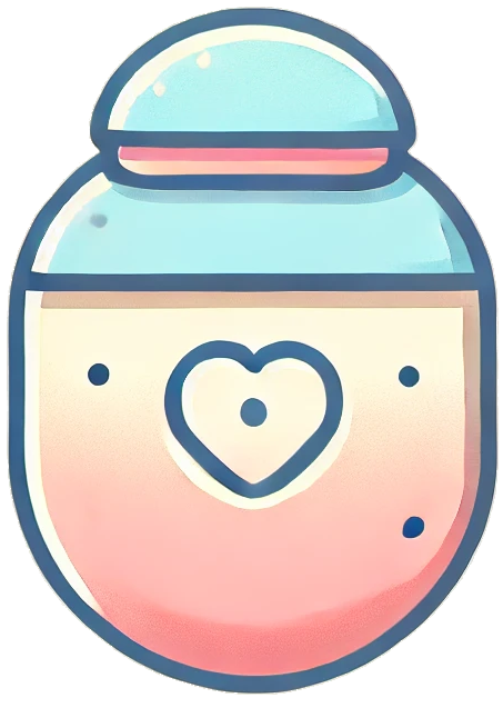Home Icon